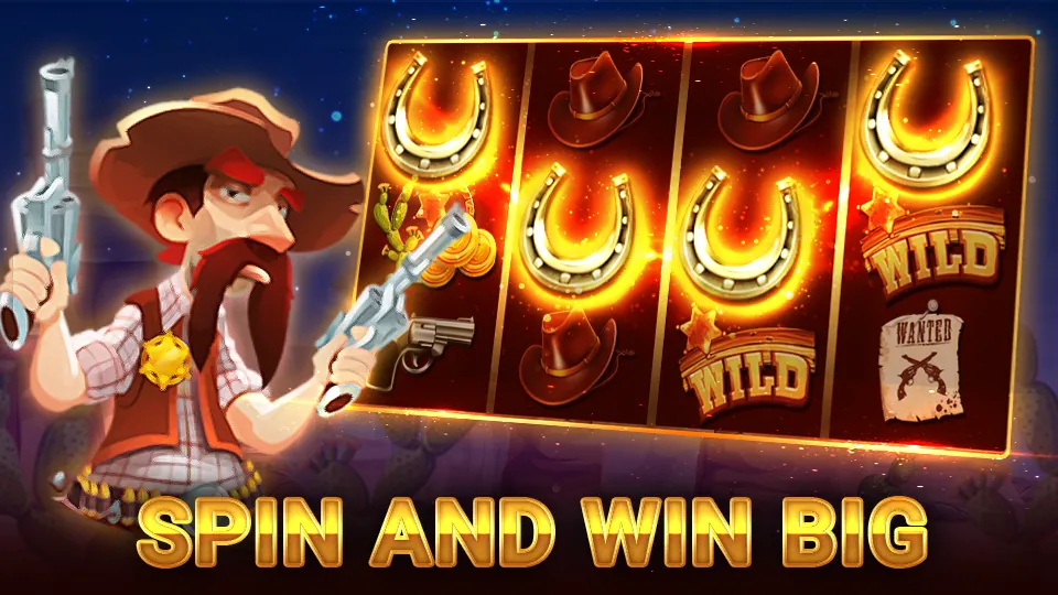 Yếu tố quan trọng khi chọn slot game tại win55 us casino