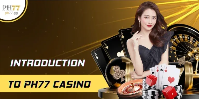 Trải nghiệm casino trực tuyến WIN55 US Casino