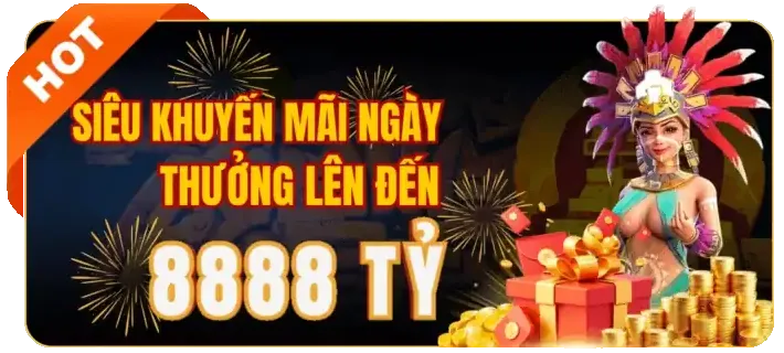 Khuyến mãi độc quyền tại WIN55 US Casino