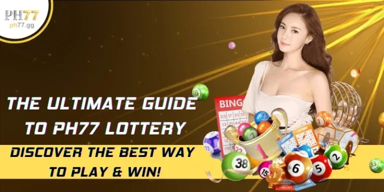 Casino Trực tuyến Win55 US