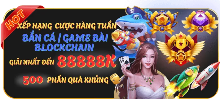 Ra mắt trò chơi nổ hũ mới tại WIN55 US Casino