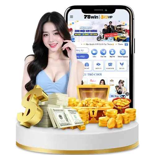 Trò chơi nổ hũ win55 us casino
