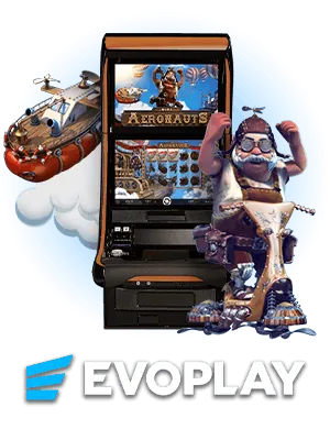 Nguồn lực hỗ trợ cờ bạc có vấn đề