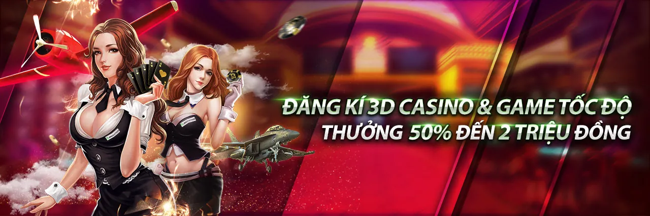 Hình ảnh hỗ trợ khách hàng và câu hỏi thường gặp tại WIN55 US CASINO
