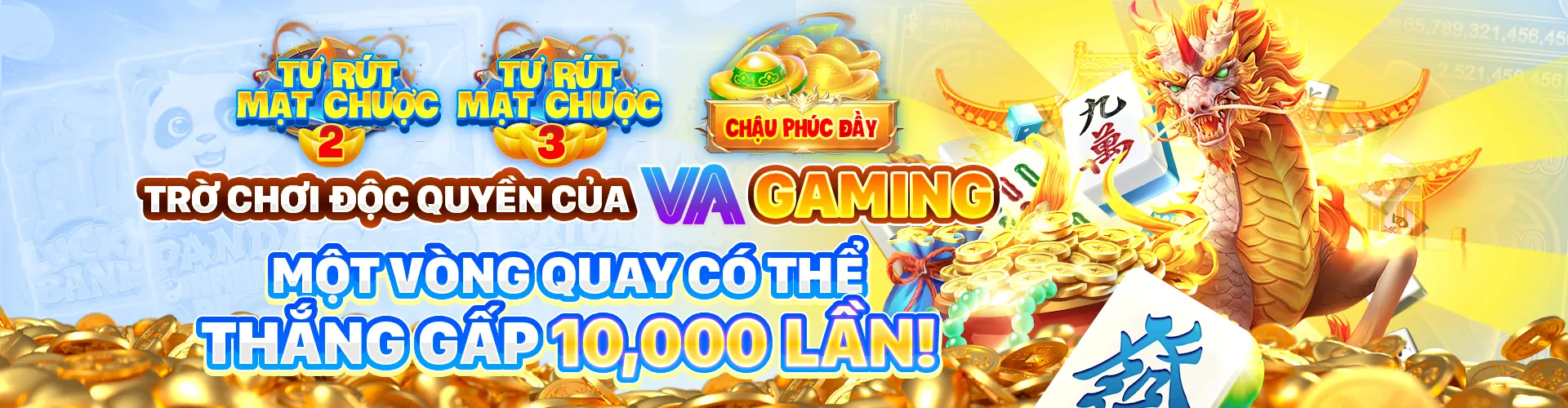 Hình ảnh hỗ trợ khách hàng Win55 US Casino