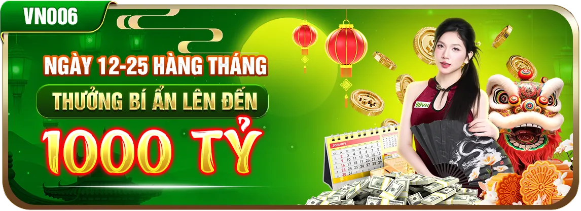 Hình ảnh chính của blog win55 us casino 2026