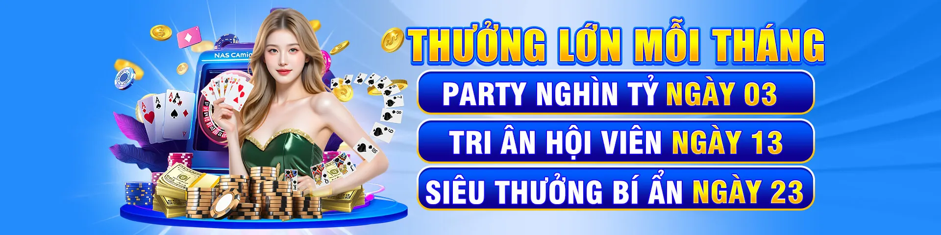 Trải nghiệm cá cược thể thao đỉnh cao tại Win55 US Casino