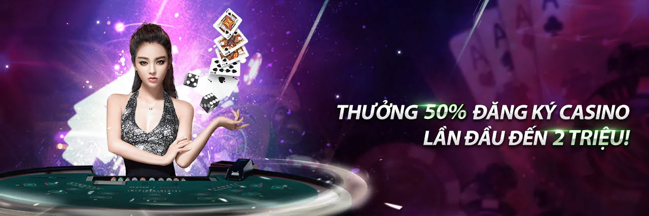 Trò chơi Bắn Cá tại win55 us casino với đồ họa sống động
