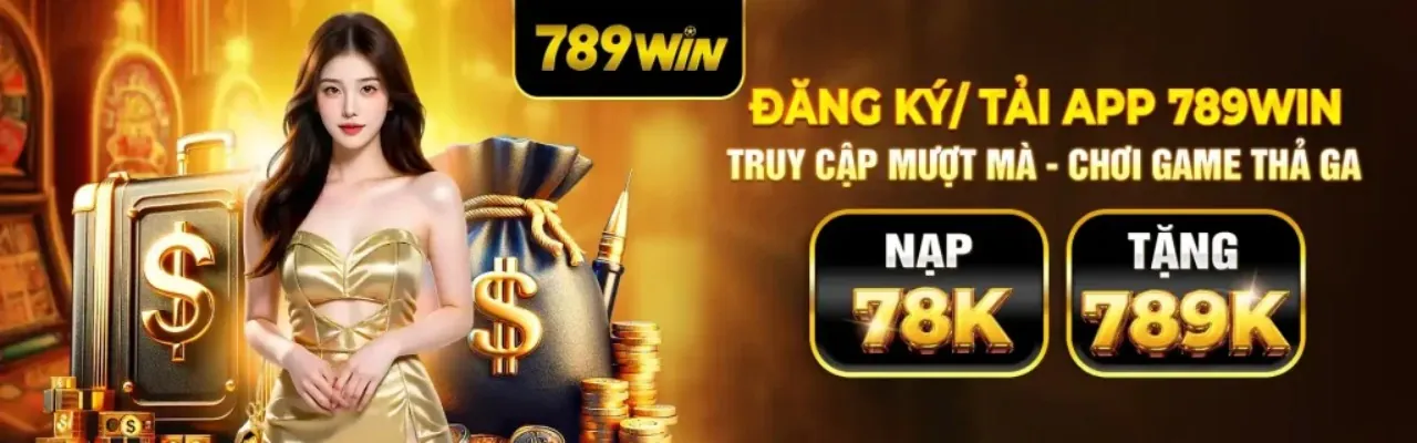 Hình ảnh đăng ký Win55 US Casino
