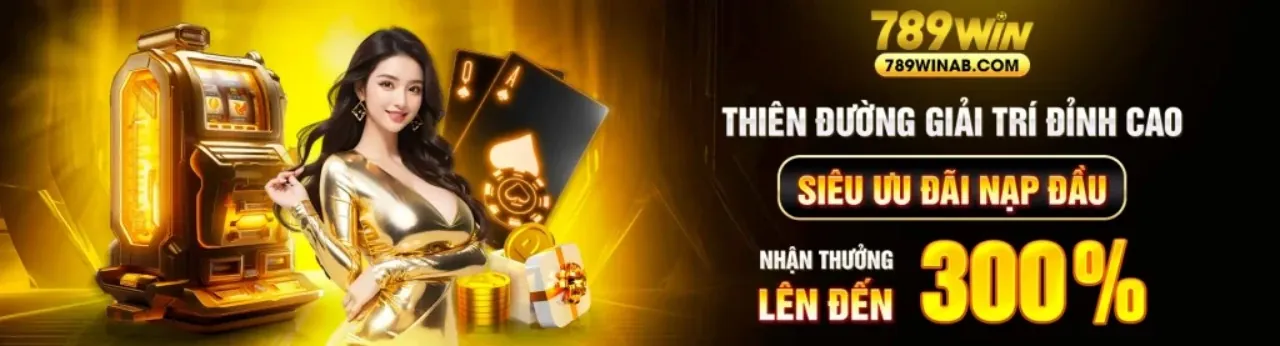 Hình ảnh người chơi đang vui vẻ tham gia cộng đồng win55 us casino