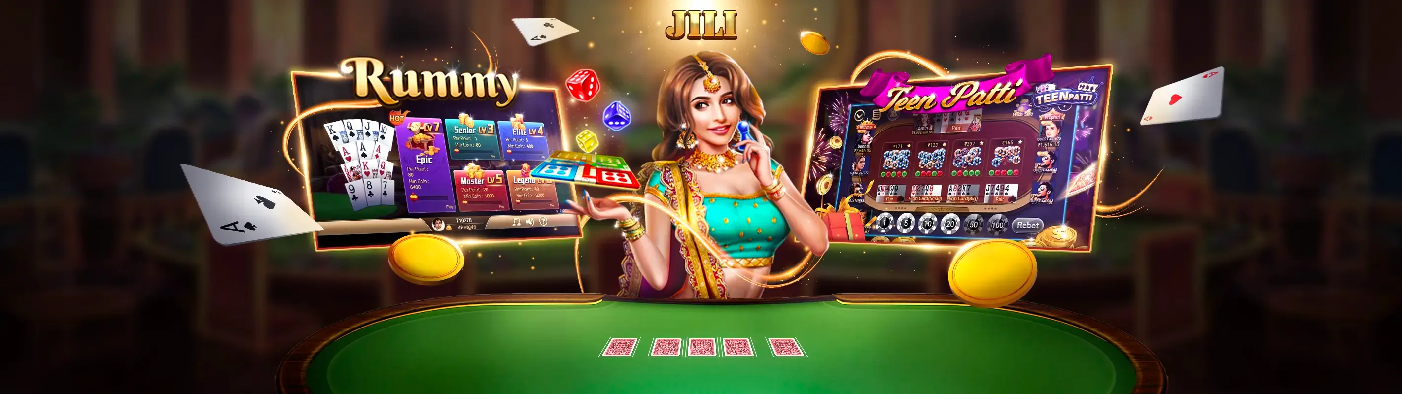 Hình ảnh minh họa cá cược có trách nhiệm tại win55 us casino