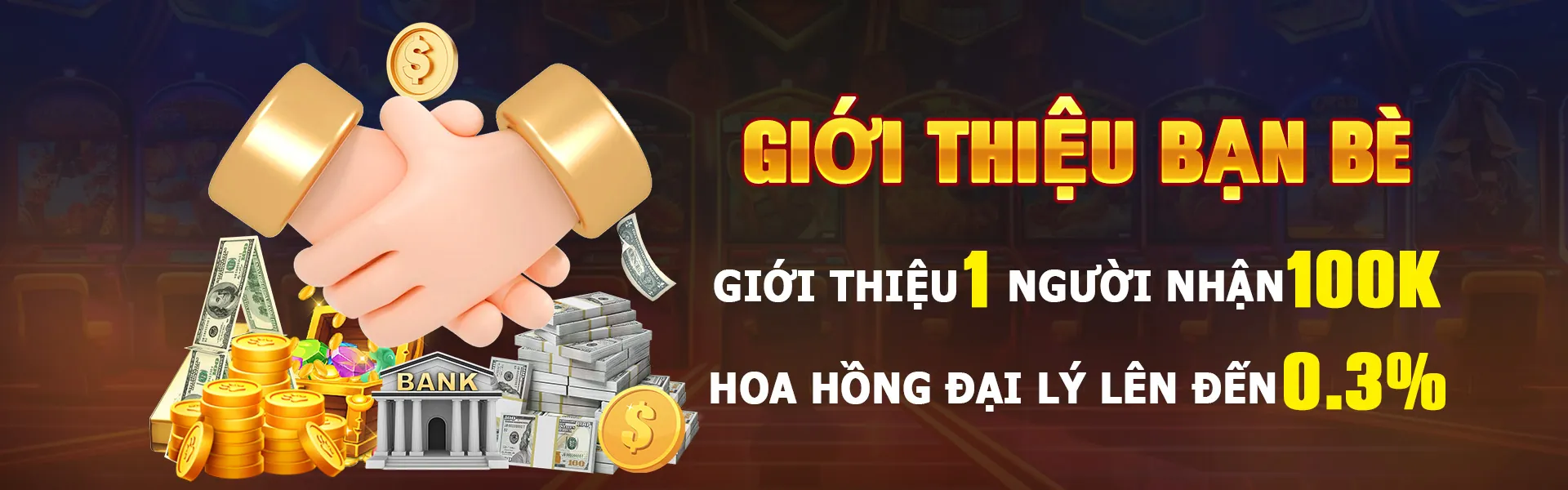 Sòng bạc trực tuyến đẳng cấp WIN55 US Casino 2026