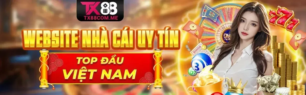 Chương trình VIP Win55 US Casino