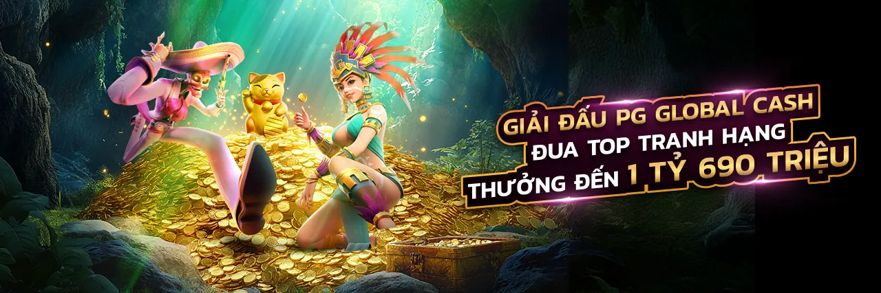 Hình ảnh tổng quan về win55 us casino, một nền tảng cá cược trực tuyến sang trọng và hiện đại tại Việt Nam