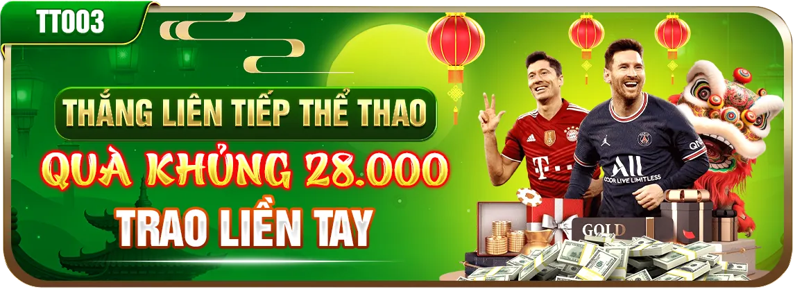 Hướng dẫn cá cược trực tuyến cho người mới tại win55 us casino
