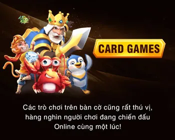 Cá cược công bằng win55 us casino