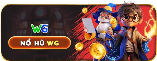Người chơi trúng jackpot lớn