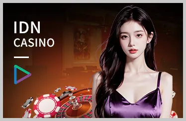 Dragon Tiger Trực Tuyến tại WIN55 US Casino