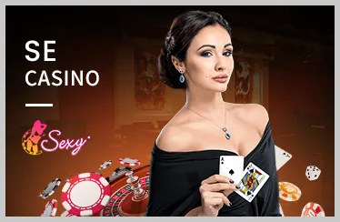 Sic Bo Trực Tuyến tại WIN55 US Casino