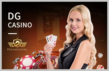 Các Trò Chơi Khác tại WIN55 US Casino