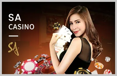 Ưu đãi cá nhân hóa win55 us casino