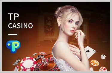Blackjack Trực Tuyến tại WIN55 US Casino