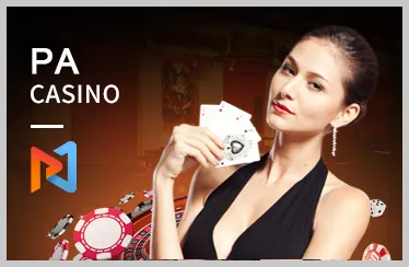 Mã hóa dữ liệu win55 us casino