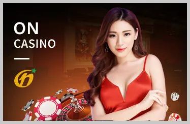 Baccarat Trực Tuyến tại WIN55 US Casino