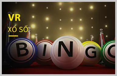 Giao dịch an toàn win55 us casino
