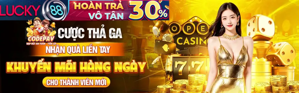 Hình ảnh minh họa cá cược có trách nhiệm, bảo vệ người chơi tại win55 us casino