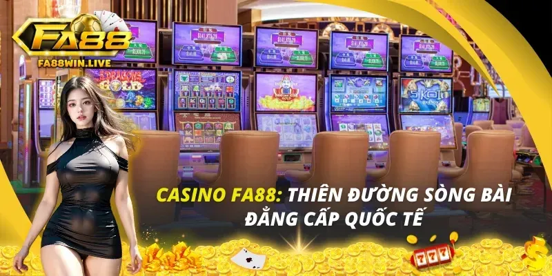 Phương thức thanh toán Win55 US Casino