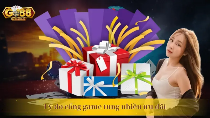 Hoàn trả hàng tuần cho cá cược thể thao