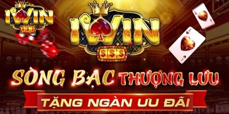 Thưởng chào mừng cho cá cược thể thao