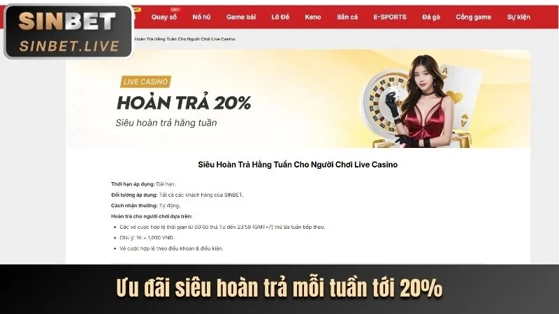 Nền tảng cá cược thể thao đa dạng tại Win55 US Casino
