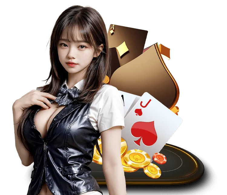 Hoàn trả hàng tuần và hàng tháng WIN55 US Casino
