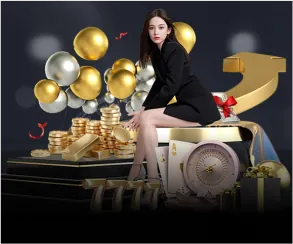 Chương trình VIP độc quyền WIN55 US Casino