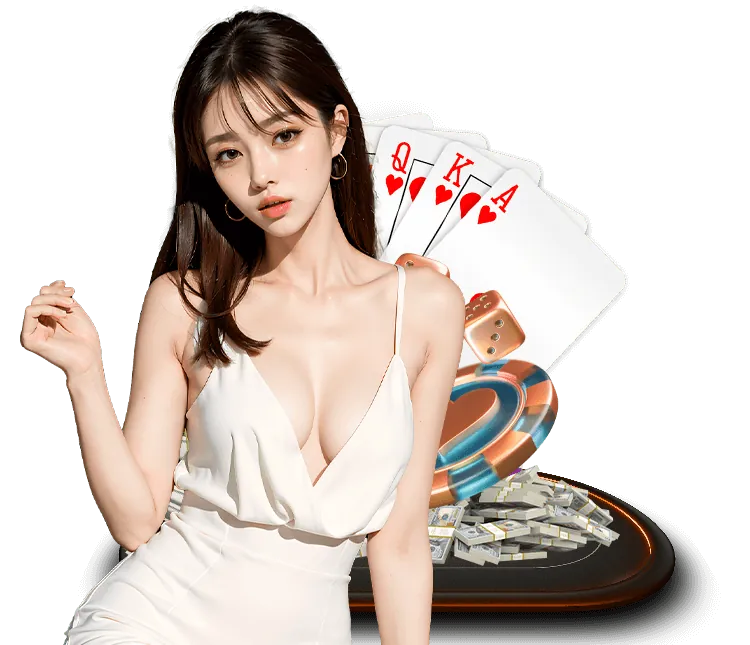 Thưởng bắn cá Win55 US Casino