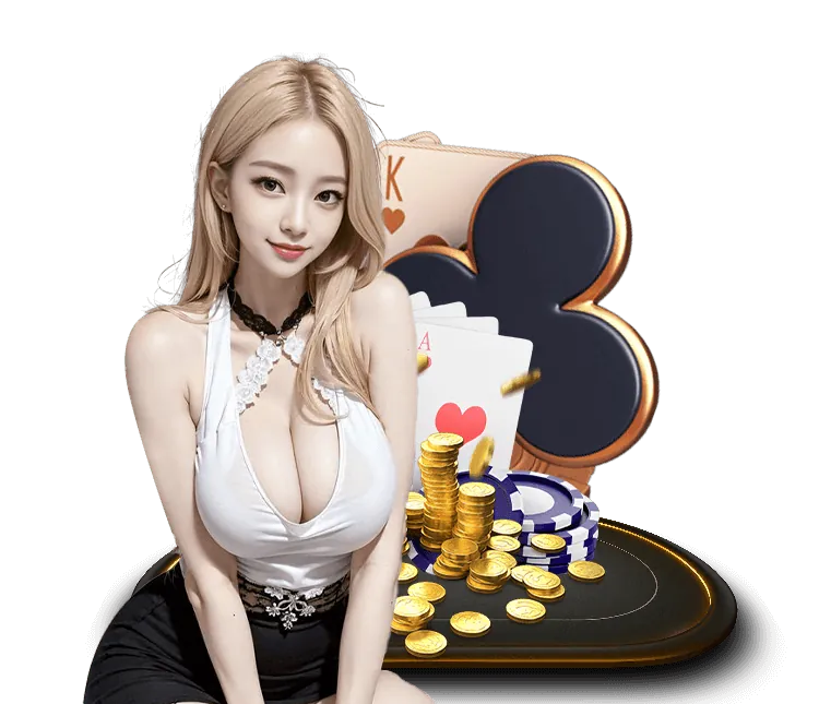 Thưởng chào mừng người chơi mới WIN55 US Casino