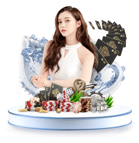 Cá cược eSports tại Win55 US Casino