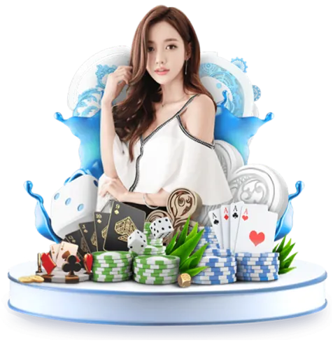 Biểu tượng minh bạch và công bằng trong trò chơi tại win55 us casino