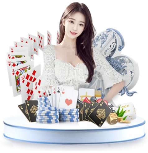 Cá cược bóng rổ tại Win55 US Casino